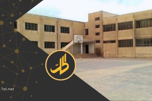 احتجاجا على تأخر الرواتب.. إضراب وإغلاق مدارس في ريف دير الزور