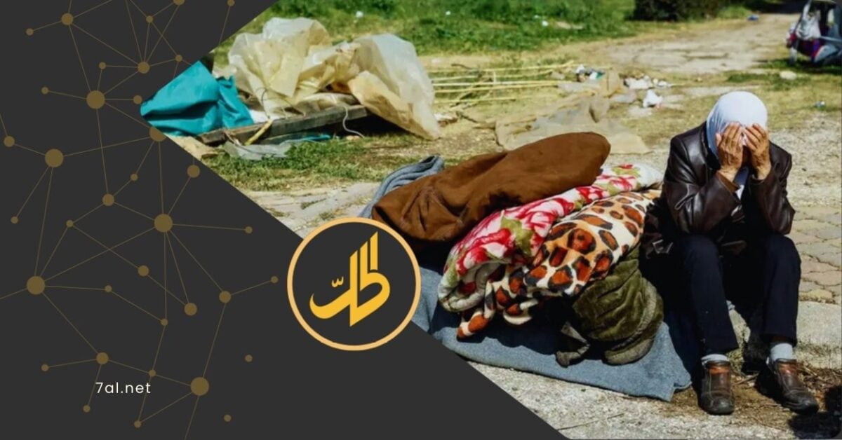 اختطاف واغتصاب واتهامات طائفية.. تحقيق "بي بي سي" يكشف روايات صادمة