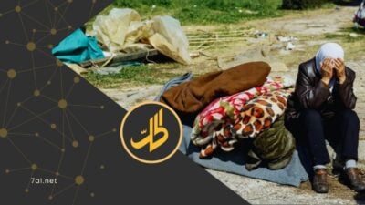 اختطاف واغتصاب واتهامات طائفية.. تحقيق "بي بي سي" يكشف روايات صادمة