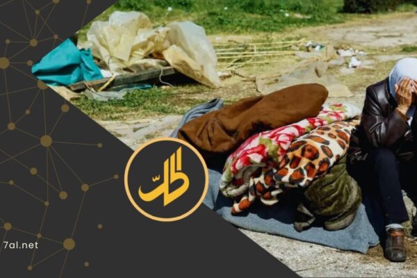 اختطاف واغتصاب واتهامات طائفية.. تحقيق “بي بي سي” يكشف روايات صادمة