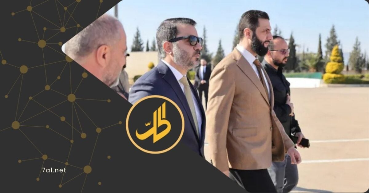 إحباط 5 محاولات اغتيال استهدفت الرئيس السوري ووزيرين.. تقرير أممي