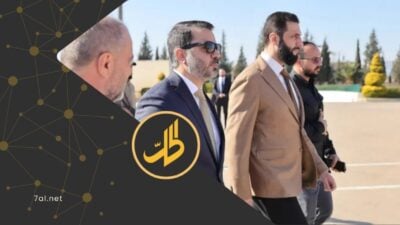 إحباط 5 محاولات اغتيال استهدفت الرئيس السوري ووزيرين.. تقرير أممي