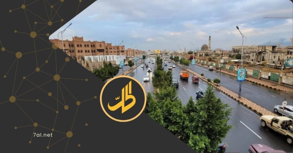 شهدت مدينة صنعاء، خلال الأيام الماضية، تصاعداً جديداً في سياسات جماعة "الحوثي" لتوسيع سيطرتها على الفضاء العام، عبر إلزام المحال التجارية والعيادات وصالونات الحلاقة وحتى الاستراحات الشبابية بمشاهدة محاضرات زعيم الجماعة، عبد الملك الحوثي، تحت طائلة التهديد والاعتقال.