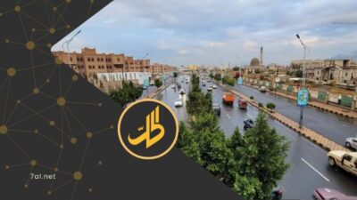 شهدت مدينة صنعاء، خلال الأيام الماضية، تصاعداً جديداً في سياسات جماعة "الحوثي" لتوسيع سيطرتها على الفضاء العام، عبر إلزام المحال التجارية والعيادات وصالونات الحلاقة وحتى الاستراحات الشبابية بمشاهدة محاضرات زعيم الجماعة، عبد الملك الحوثي، تحت طائلة التهديد والاعتقال.