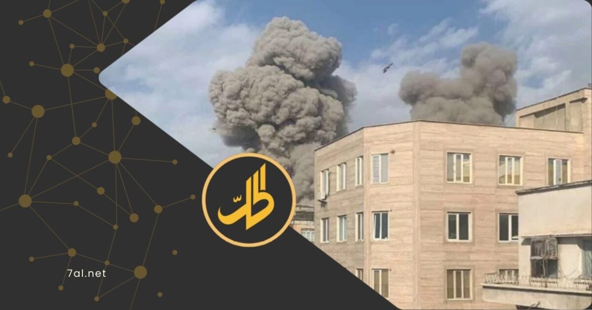 حذرت الحكومة اليمنية، اليوم السبت، جماعة "الحوثي" من الانخراط في أي مغامرات عسكرية قد تحول اليمن، إلى منصة لتصعيد الصراع الإقليمي، وذلك على خلفية التصعيد الأخير في الشرق الأوسط.