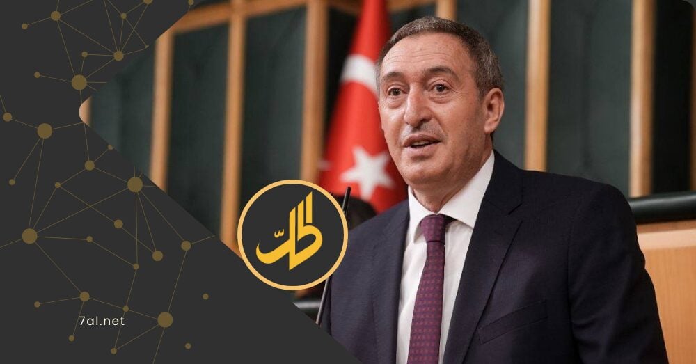 “تفاهم يربح فيه الجميع” حزب المساواة والديمقراطية يدعم اتفاق “قسد” ودمشق
