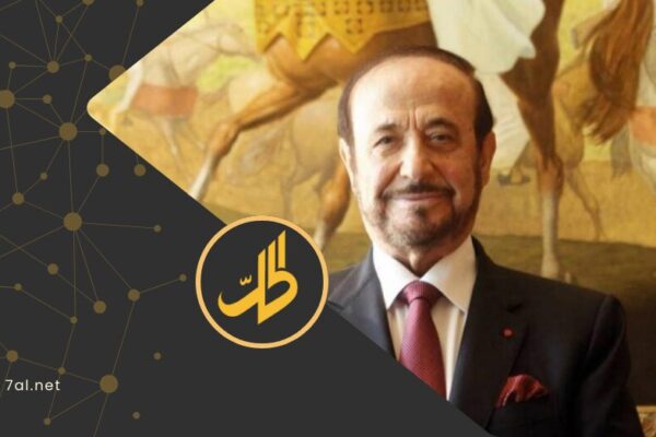 الحكومة السورية تسعى لاستعادة ثروة رفعت الأسد من أوروبا