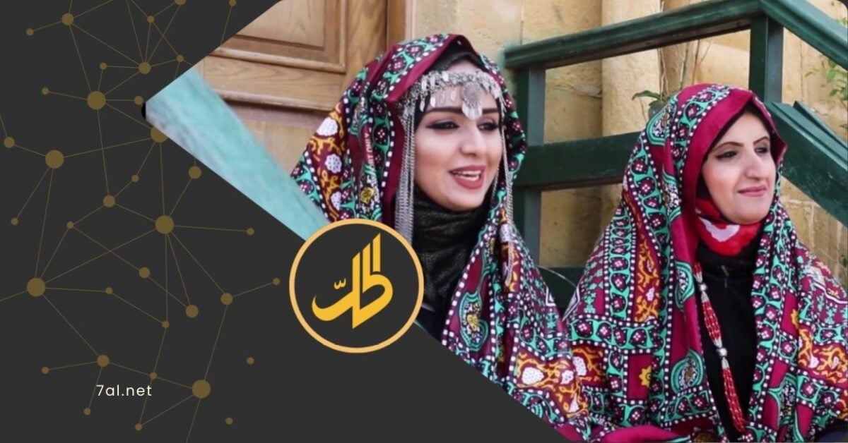 مع حلول كل موسم رمضاني، تعود الدراما اليمنية إلى الواجهة بوصفها الإنتاج التلفزيوني شبه الوحيد خلال العام، ومعها يتجدد الجدل ذاته، نسب مشاهدة مرتفعة تقابلها موجات نقد حادة، تتركز في معظمها حول ظهور المرأة وطبيعة الأدوار التي تقدمها.