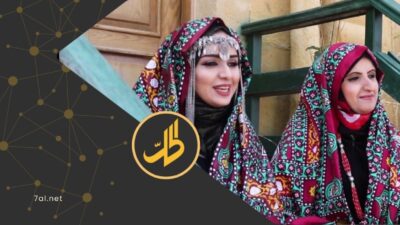 مع حلول كل موسم رمضاني، تعود الدراما اليمنية إلى الواجهة بوصفها الإنتاج التلفزيوني شبه الوحيد خلال العام، ومعها يتجدد الجدل ذاته، نسب مشاهدة مرتفعة تقابلها موجات نقد حادة، تتركز في معظمها حول ظهور المرأة وطبيعة الأدوار التي تقدمها.