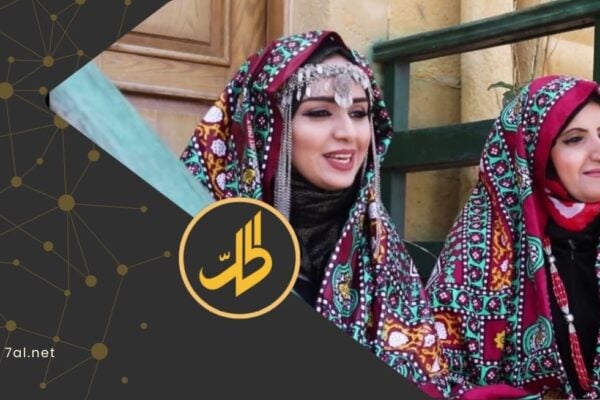الدراما اليمنية بين جمهورين: شاشة للترفيه أم ساحة للمحاكمة الأخلاقية؟