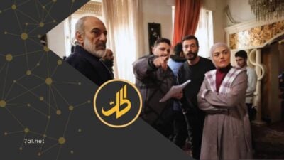 العدالة المؤجلة والدراما الحاضرة.. أي رسالة تصل للضحايا؟