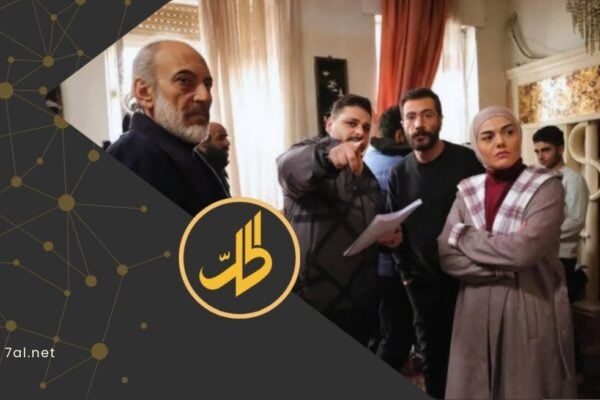 العدالة المؤجلة والدراما الحاضرة.. أي رسالة تصل للضحايا؟
