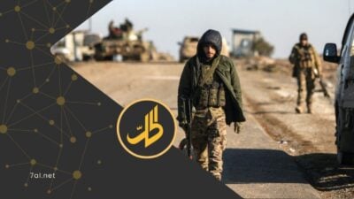 المونيتور: نقل 100 مقاتل من “العمال الكردستاني” إلى قنديل ضمن تفاهمات “قسد” ودمشق