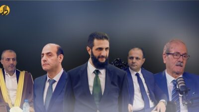 بين الاقتصاد والدبلوماسية والثقافة.. بروز متصاعد لعائلة الرئيس السوري