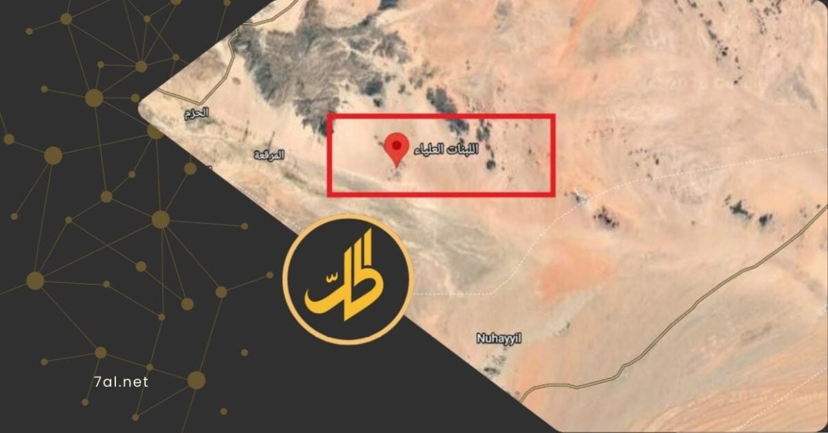فجر اليوم الخميس، تحركت سبع مركبات عسكرية تابعة لجماعة "الحوثي" من مديرية بني حشيش بمحافظة صنعاء، محملة بعناصر مسلحة تحت قيادة المدعو توفيق المطري "أبو تراب"، في اتجاه منطقة "اللبنات" بمحافظة الجوف، القريبة من مأرب النفطية، وفق مصادر عسكرية مطلعة.