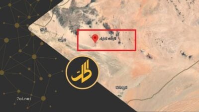 فجر اليوم الخميس، تحركت سبع مركبات عسكرية تابعة لجماعة "الحوثي" من مديرية بني حشيش بمحافظة صنعاء، محملة بعناصر مسلحة تحت قيادة المدعو توفيق المطري "أبو تراب"، في اتجاه منطقة "اللبنات" بمحافظة الجوف، القريبة من مأرب النفطية، وفق مصادر عسكرية مطلعة.