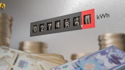 تسعيرة الكهرباء الثابتة: بين من يراها “رمزية” ومن يعتبرها ظلما جديدا