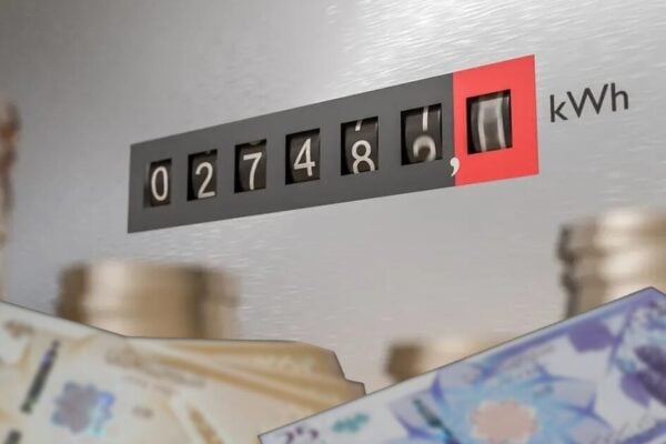 تسعيرة الكهرباء الثابتة: بين من يراها “رمزية” ومن يعتبرها ظلما جديدا