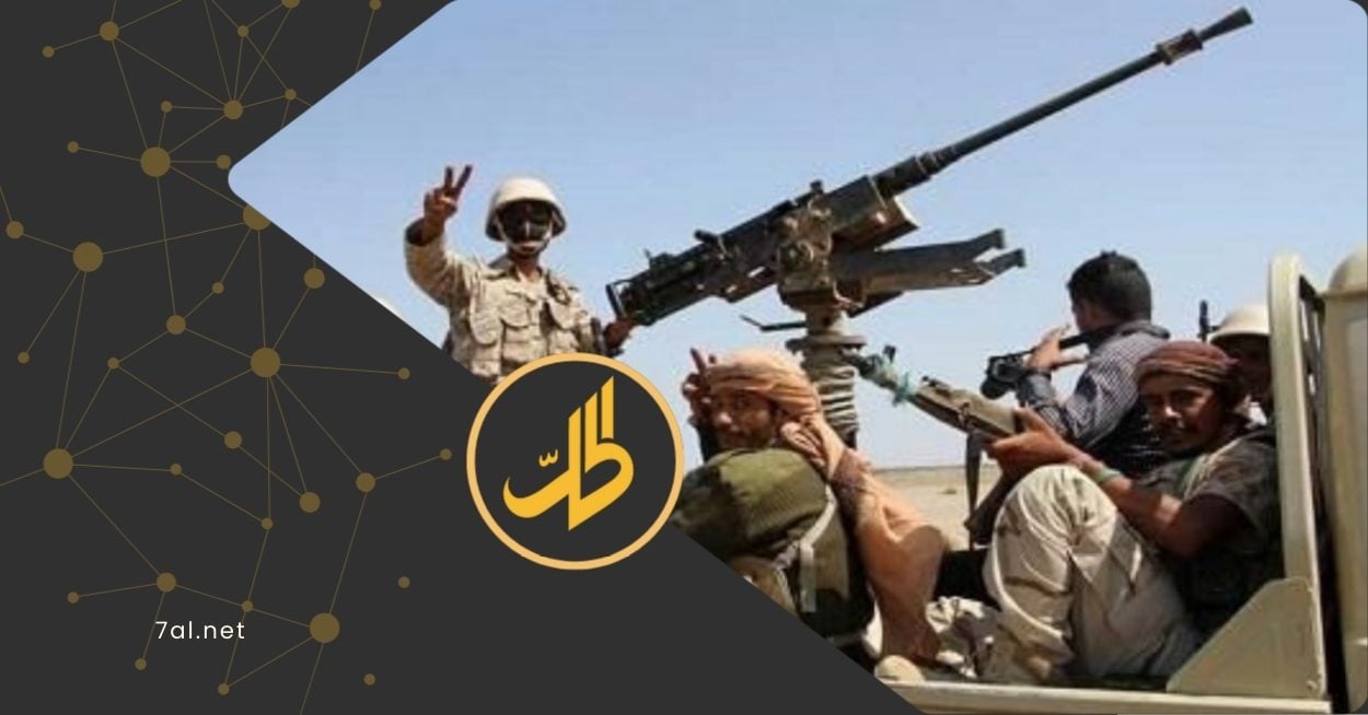 في وقتِ تتعثر فيه مسارات التهدئة، وتدخل العملية السياسية في اليمن، حالة من الجمود الطويل، تعود جماعة "الحوثي" إلى الميدان بخيارات التصعيد المتزامن، عبر تحركات عسكرية متوازية على أكثر من جبهة، في محاولة لإعادة فرض معادلة ضغط ميداني تتجاوز حدود المناوشات التقليدية.