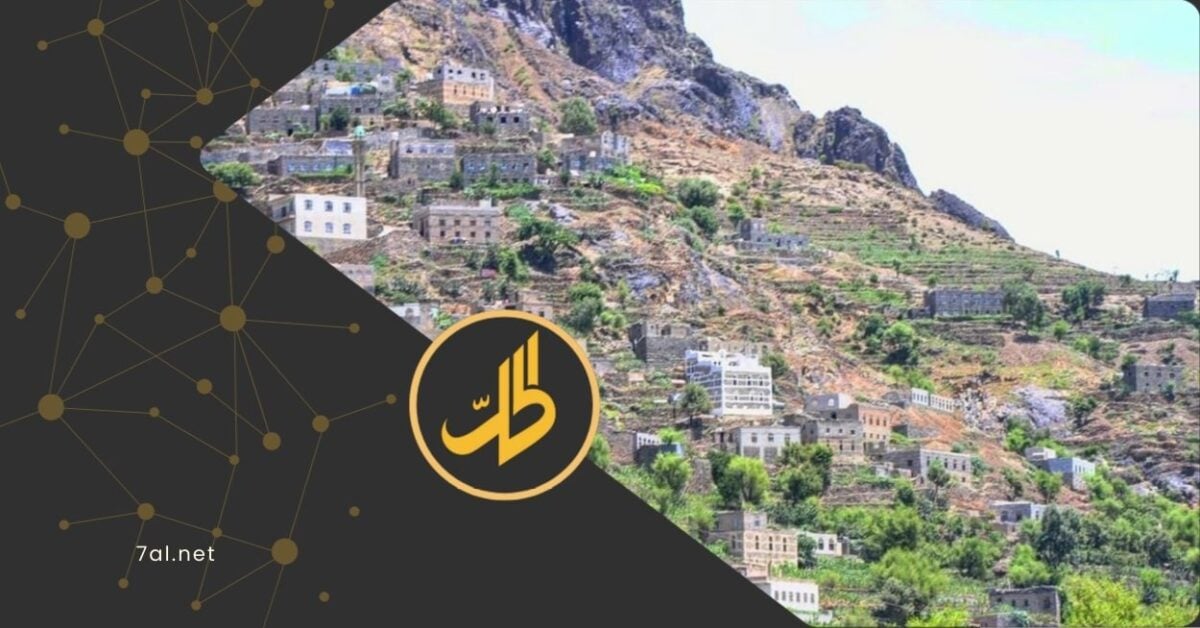 تعرضت محافظة تعز جنوب غربي اليمن، اليوم السبت، لسلسلة هجمات "حوثية"، أسفرت عن إصابة عدد من المدنيين، واستهدفت مشاريع خدمية حيوية.