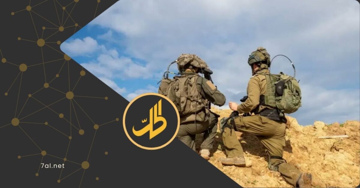 تل أبيب تحذّر من سيناريوهات مفاجئة على الحدود السورية
