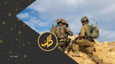 تل أبيب تحذّر من سيناريوهات مفاجئة على الحدود السورية