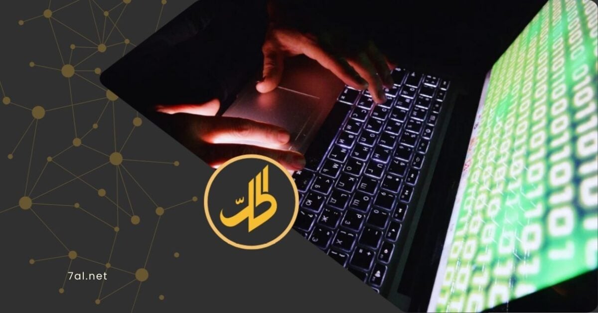خبراء: تنامي الدعاية الرقمية لـ”داعش” في أعقاب فقدان معاقله