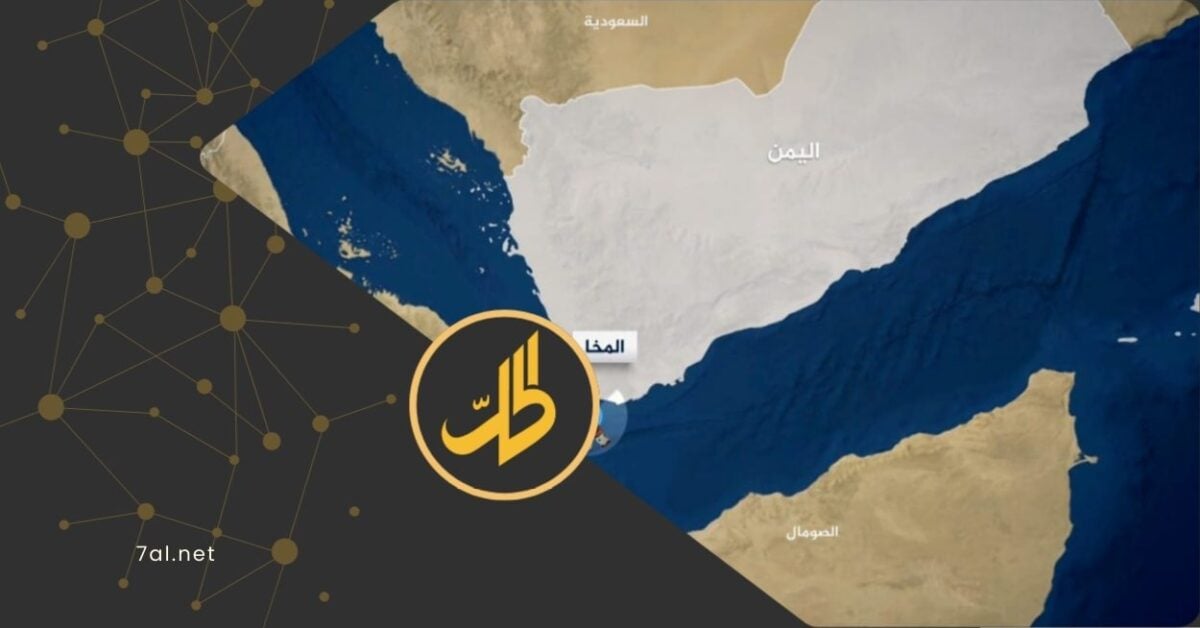 دلالات التوجه “الحوثي” نحو إفريقيا.. قواعد محتملة للمسيّرات والزوارق المفخخة
