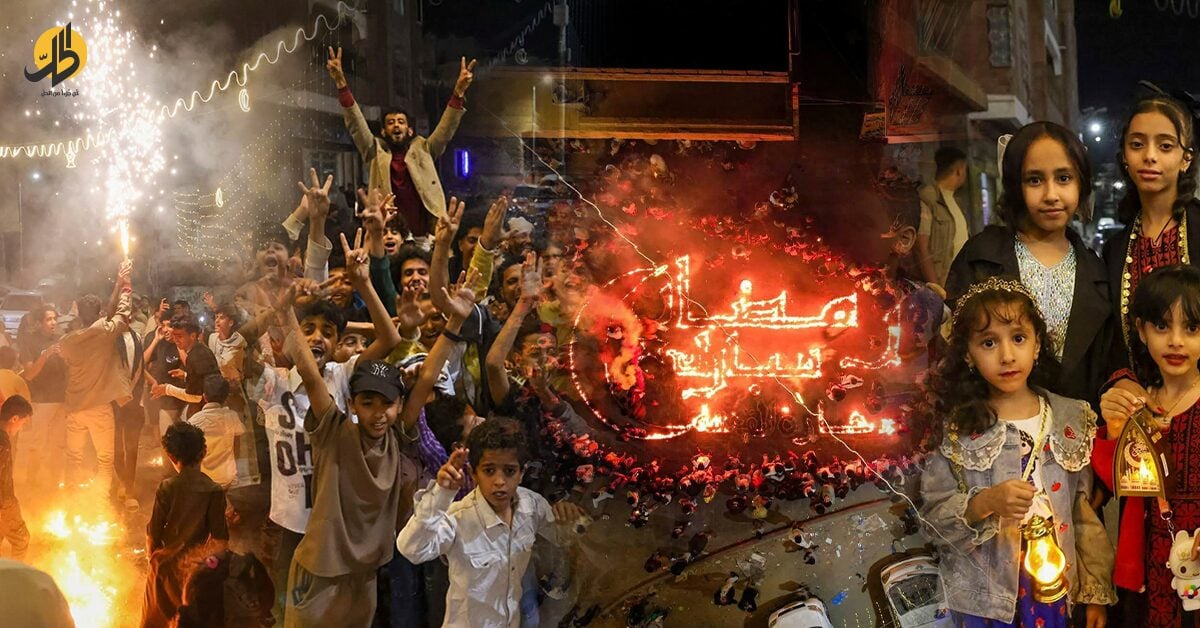 مع اقتراب شهر رمضان، لا تحتاج المدن اليمنية إلى إعلان رسمي لتعرف أن الشهر قد وصل، حيث تتبدل حركة الأسواق، تتغير ساعات العمل، وتظهر على الوجوه تلك المسافة المعلّقة بين القلق والانتظار.