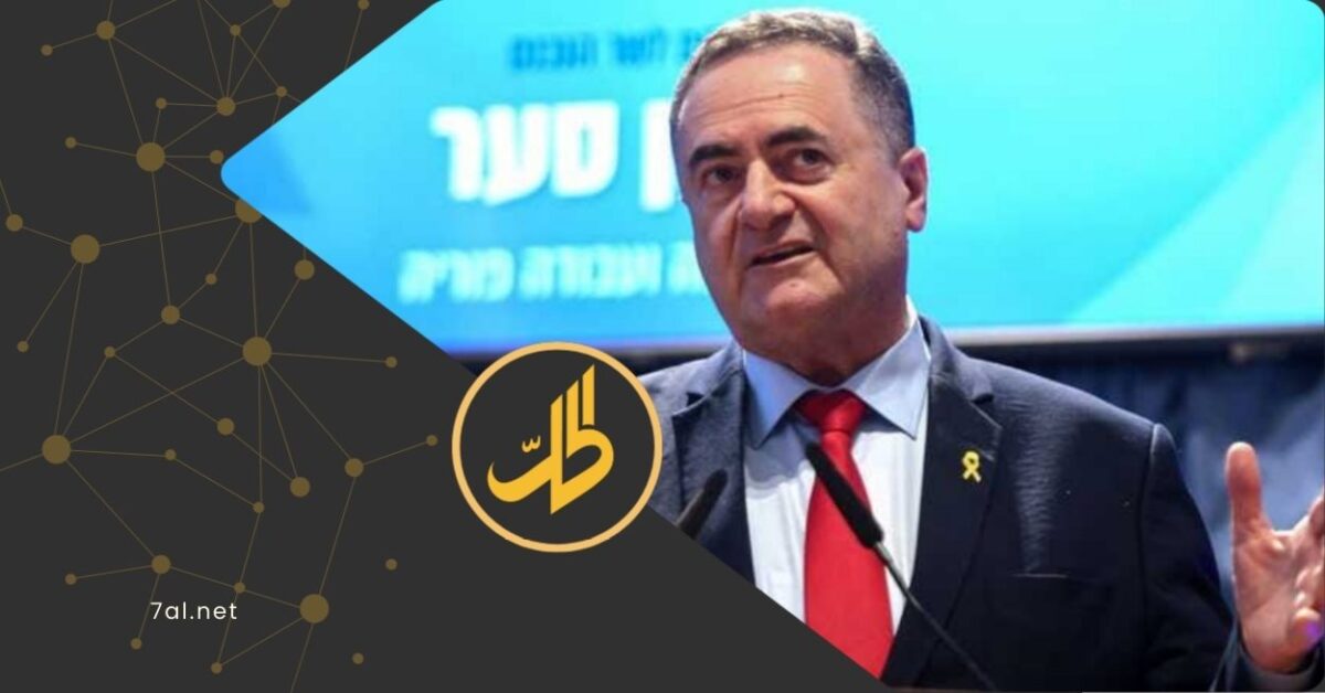 سرائيل تعلن استهداف رأس قيادة الحوثيين في اليمن