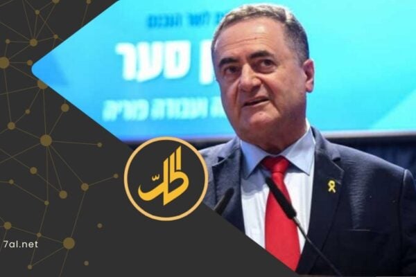 إسرائيل تعلن استهداف رأس قيادة “الحوثيين” في اليمن