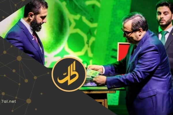 سوريا تستبدل ثلث سيولتها بالعملة الجديدة.. هل ينجح “المركزي” في استعادة سيطرة الليرة؟