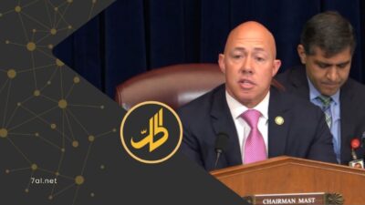 عدم رضا أميركي عن حكومة الشرع.. ودعوات للإبقاء على القوات الأميركية في سوريا