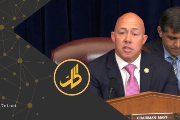 عدم رضا أميركي عن حكومة الشرع.. ودعوات للإبقاء على القوات الأميركية في سوريا