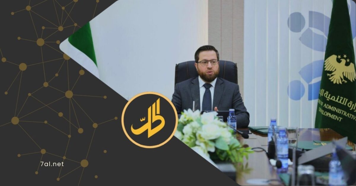 في إطار اللامركزية.. توسيع صلاحيات المحافظين بقرار جديد