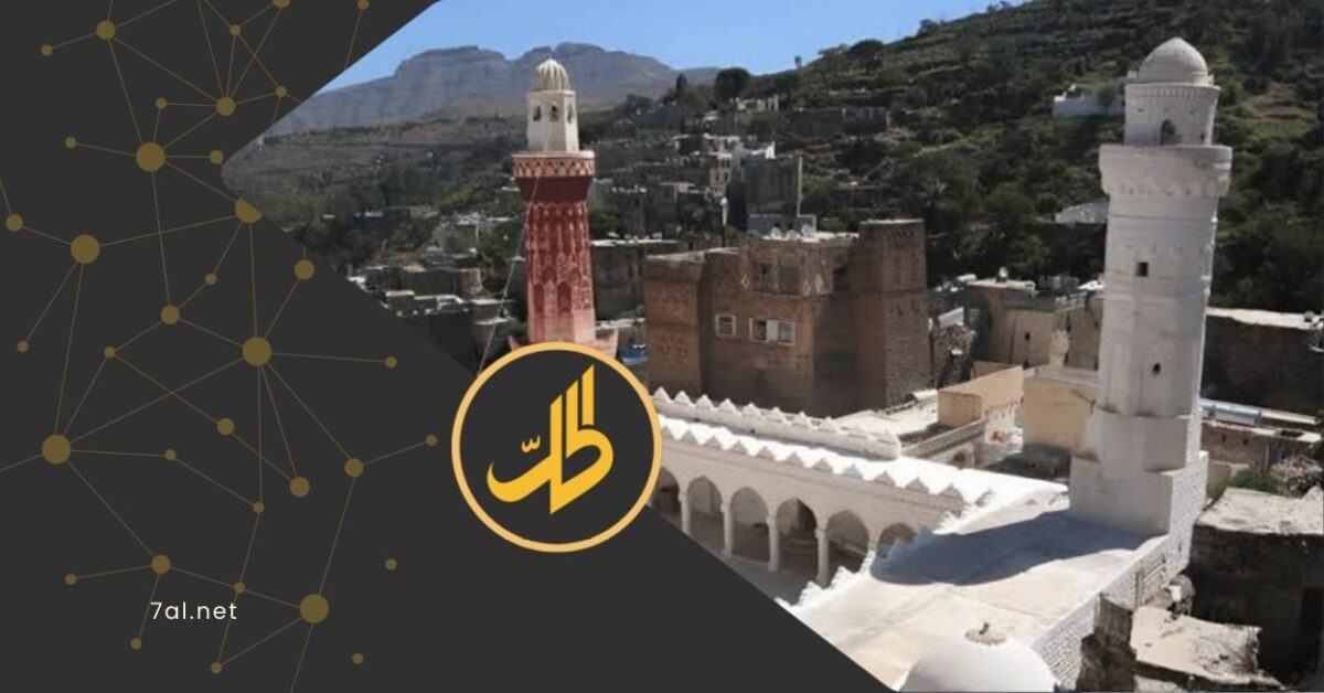 اختطفت جماعة "الحوثي"، مساء أمس الأربعاء، أربعة من أئمة المساجد وطلاب العلوم الشرعية في عزلة "بني شبيب" بمديرية حبيش شمال محافظة إب، في تصعيد جديد ضمن سياسات الجماعة للسيطرة على النشاط الديني خلال شهر رمضان.