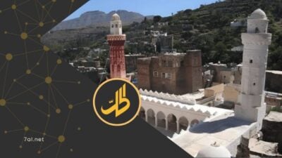 اختطفت جماعة "الحوثي"، مساء أمس الأربعاء، أربعة من أئمة المساجد وطلاب العلوم الشرعية في عزلة "بني شبيب" بمديرية حبيش شمال محافظة إب، في تصعيد جديد ضمن سياسات الجماعة للسيطرة على النشاط الديني خلال شهر رمضان.