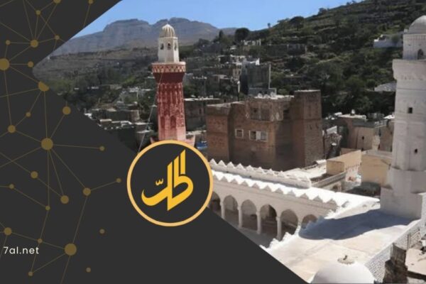 لمنع صلاة التراويح.. جماعة “الحوثي” تختطف أئمة مساجد في إب