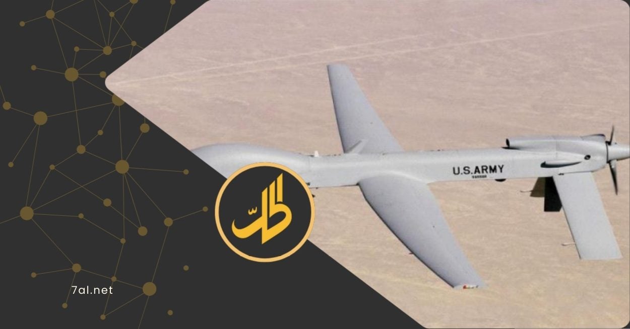 قٌتل أربعة عناصر من تنظيم "القاعدة"، بغارة جوية أميركية، نفذتها طائرة من دون طيار، أثناء تحركهم في بلدة الصمدة بوادي عبيدة، وفق مصادر محلية وإعلامية.