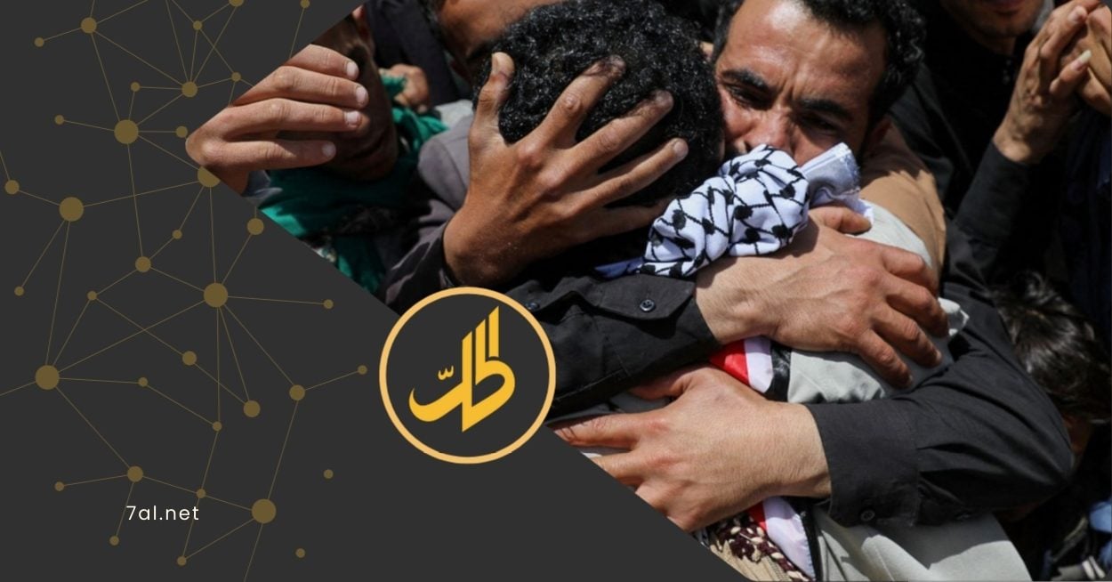 تعود قضية الأسرى والمختطفين في اليمن إلى الواجهة مجدداً، مع إعلان وزارة الخارجية الأردنية استضافة العاصمة عمّان لجولة جديدة من الاجتماعات الخاصة بتنفيذ اتفاق تبادل الأسرى، برعاية الأمم المتحدة، خلال فترة تبدأ من اليوم الخميس، وتستمر حتى الـ19 من شباط/ فبراير الجاري.  