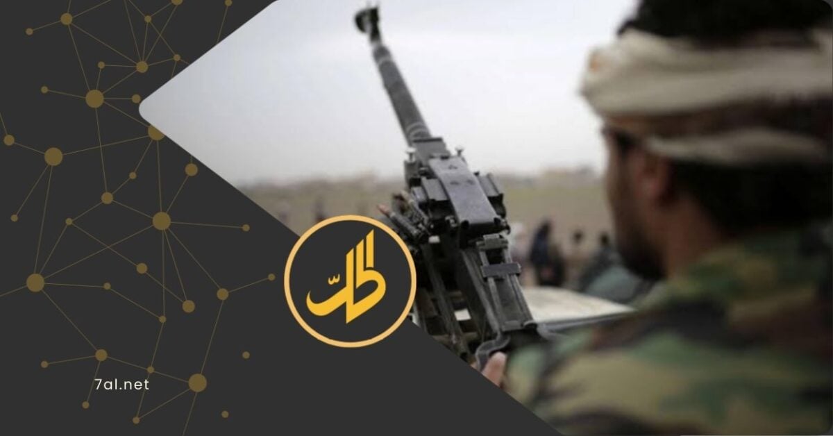 مقتل قيادي أمني بالمحويت.. هل يتجه الحوثي إلى صدام مع القبائل؟