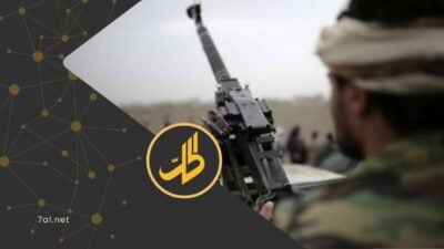 مقتل قيادي أمني بالمحويت.. هل يتجه الحوثي إلى صدام مع القبائل؟