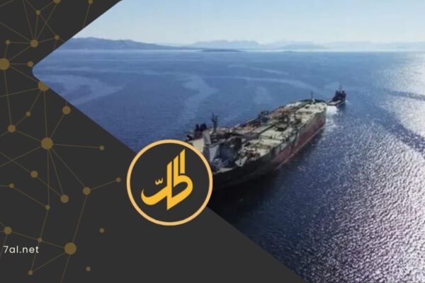 من الداخل اليمني إلى الممرات الحيوية.. كيف تمدد نفوذ “الحوثيين”؟