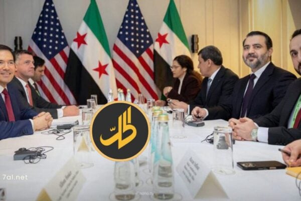 لقاءات ميونيخ.. دعم اتفاق الاندماج والتأكيد على الحقوق الكردية في سوريا