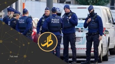 انقسام سياسي وتحذيرات أمنية.. قرار أوروبي يدعو لإعادة مقاتلي “داعش” ومحاكمتهم