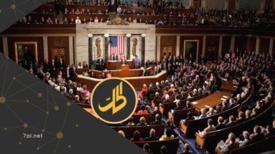 الكونغرس الأميركي يناقش مستقبل سوريا خلال جلسة استماع رسمية