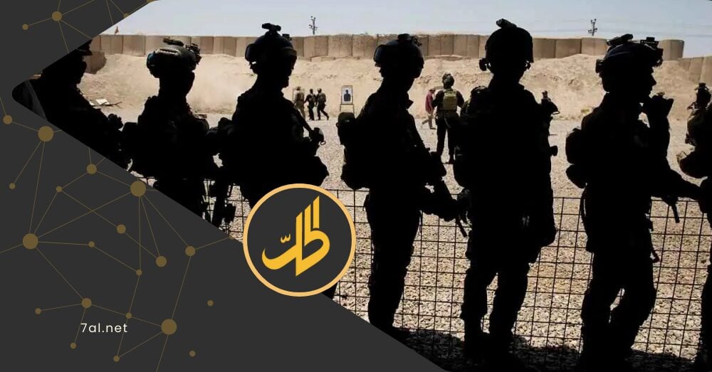 العراق يحاكم عناصر “داعش” المحولين من سوريا