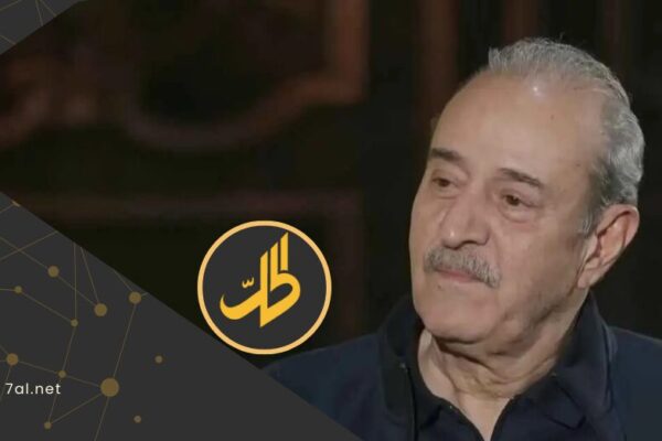 تصريحات بسام كوسا تعيد فتح الجدل حول الثورة والأسد و”الصوت الثالث” بسوريا
