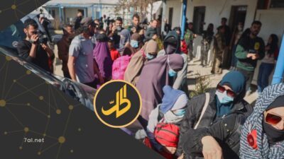 أستراليا تحسم موقفها.. رعايا مرتبطون بـ “داعش” في سوريا لن يعودوا