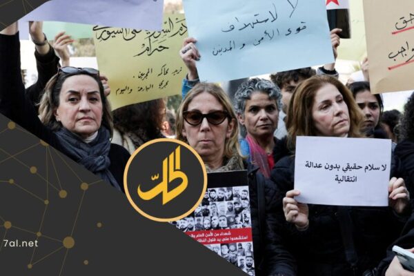 “العلويات الأكثر استهدافاً”.. تقرير حقوقي يكشف تصاعد حوادث الخطف وسط تقاعس دمشق